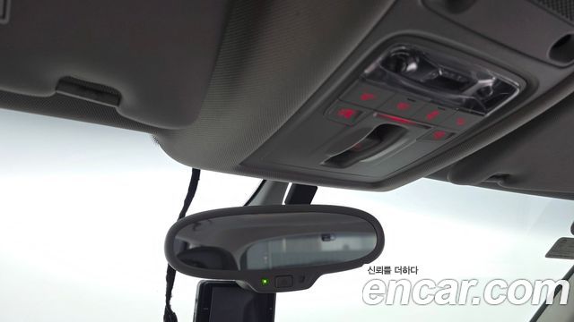 Audi Q3 2.0 TDI Quattro 8U 2014 — фото 18