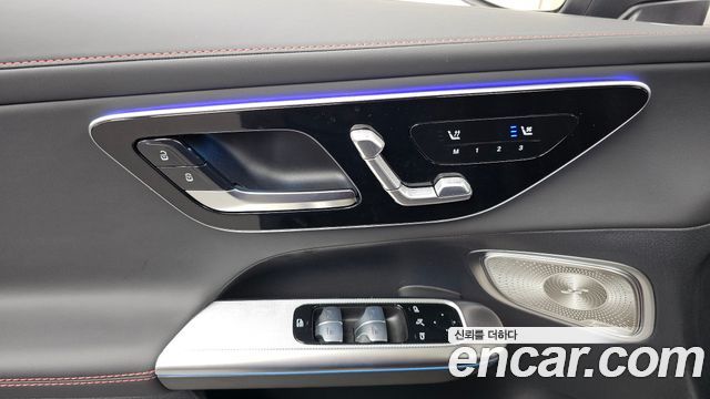 Mercedes-Benz GLC-Class (X254) AMG GLC43 4MATIC 2026 — фото 29