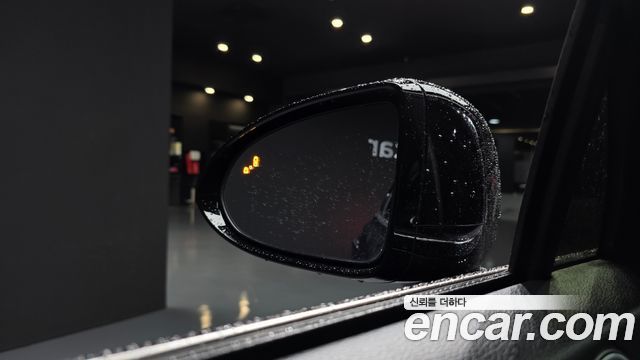Hyundai Sonata (DN8) 2.0 Premium Plus 2022 — фото 13