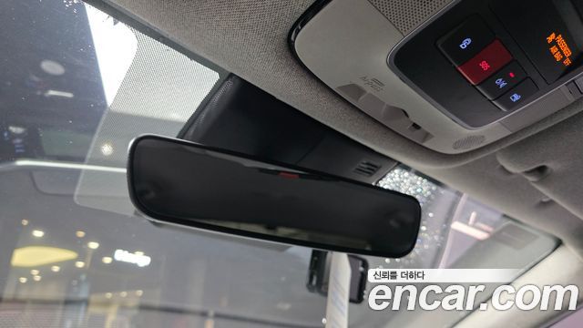 Hyundai Sonata (DN8) 2.0 Premium Plus 2022 — фото 31