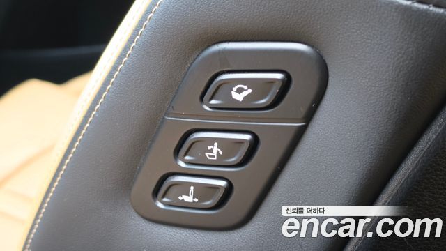 Kia K5 (III) 2.0 Noblesse 2022 — фото 20