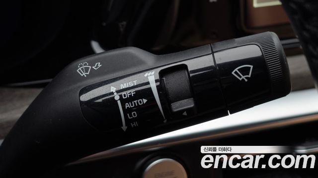 Kia K5 (III) 2.0 Noblesse 2022 — фото 24