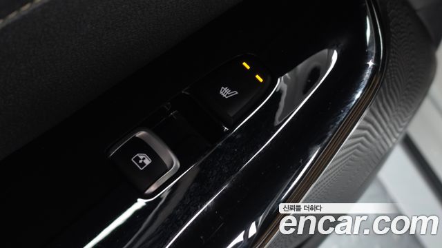 Kia K5 (III) 2.0 Noblesse 2022 — фото 33