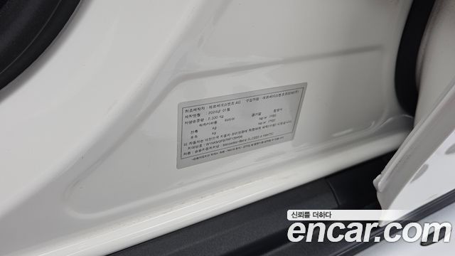 Mercedes-Benz GLC-Class (X254) GLC220 d 4MATIC 2024 — фото 28