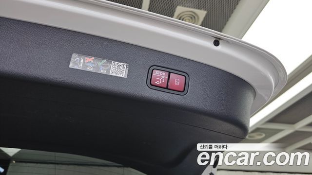 Mercedes-Benz GLC-Class (X254) GLC220 d 4MATIC 2024 — фото 36