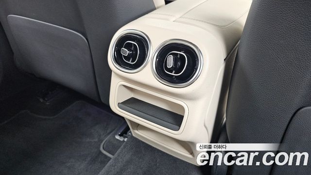 Mercedes-Benz GLC-Class (X254) GLC220 d 4MATIC 2024 — фото 37
