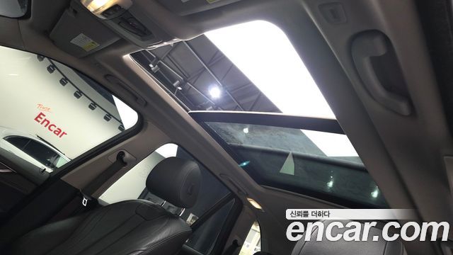 BMW X5 (F15) xDrive 30d 2018 — фото 17