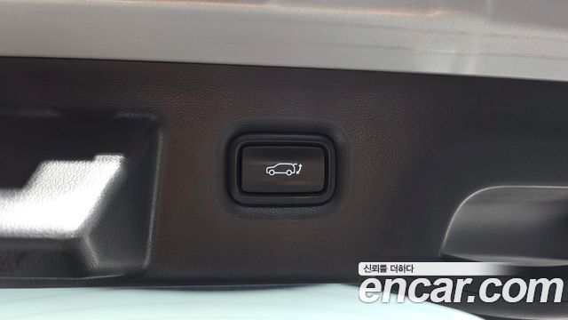 Hyundai Ioniq 5 Long range Prestige 2022 — фото 17
