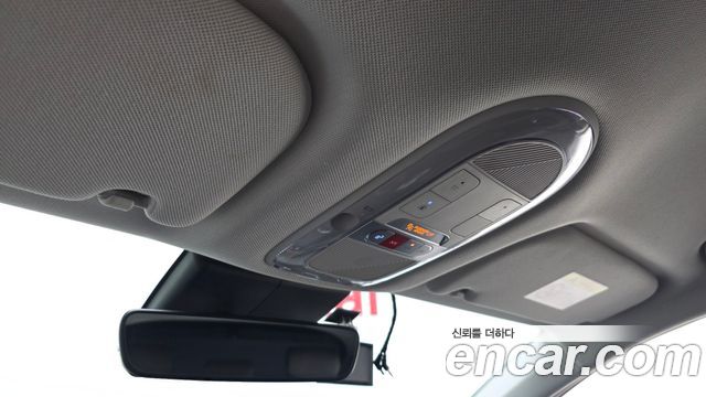 Hyundai Ioniq 5 Long range Prestige 2022 — фото 20