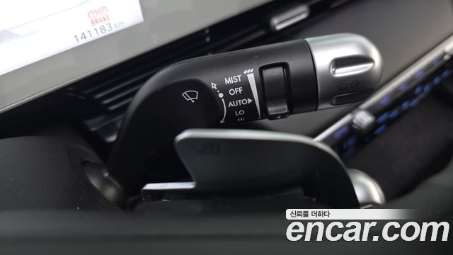 Hyundai Ioniq 5 Long range Prestige 2022 — фото 28