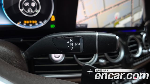 Mercedes-Benz E-Class (W213) E450 4MATIC Exclusive 2020 — фото 9