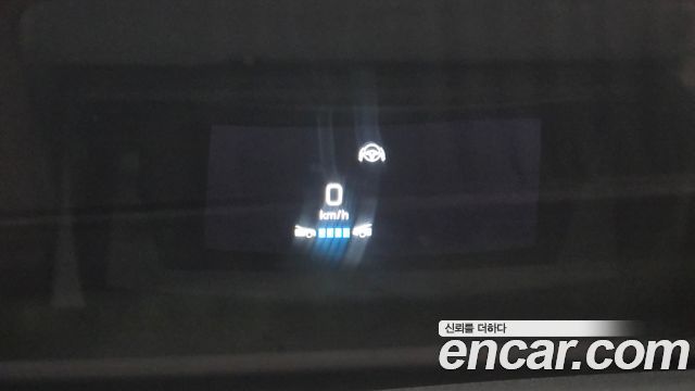 Mercedes-Benz E-Class (W213) E450 4MATIC Exclusive 2020 — фото 21
