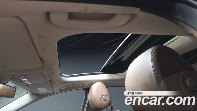 Mercedes-Benz E-Class (W213) E450 4MATIC Exclusive 2020 — фото 22