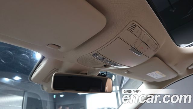Mercedes-Benz E-Class (W213) E450 4MATIC Exclusive 2020 — фото 23