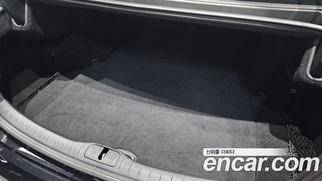 Genesis G80 (RG3) Gasoline 3.5 Turbo AWD 2022 — фото 29