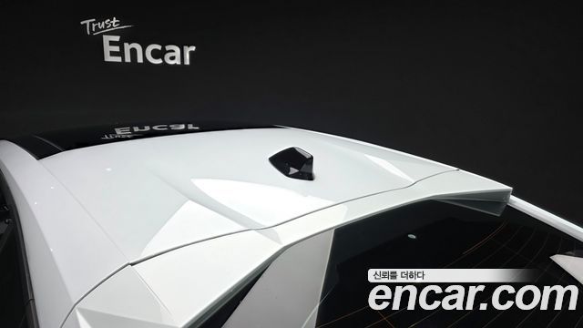 Peugeot 408 1.2 Pure Tech GT 2024 — фото 35