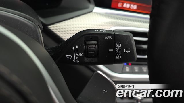 BMW X5 (G05) xDrive 30d M Sport 2019 — фото 28
