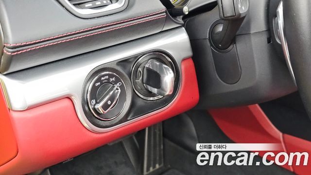 Porsche 718 Boxster 2.5 GTS 2020 — фото 19