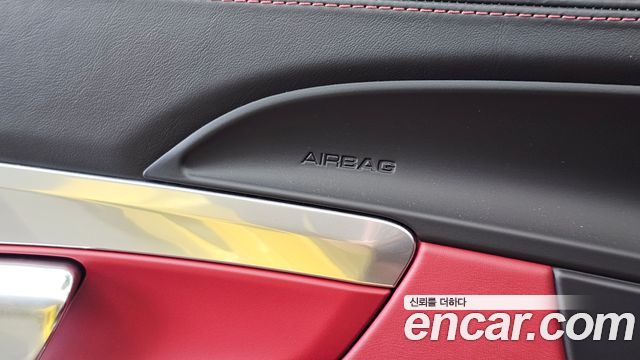 Porsche 718 Boxster 2.5 GTS 2020 — фото 33