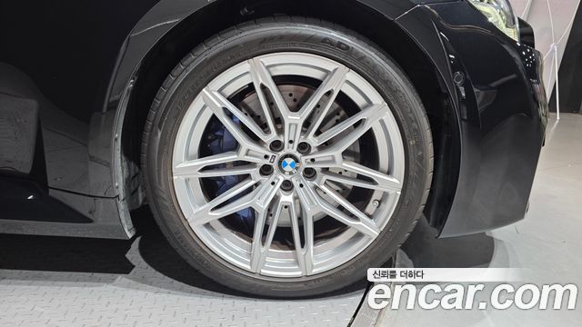 BMW M2 (G87) M2 Coupe 2025 — фото 27