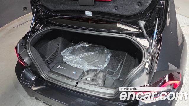 BMW M2 (G87) M2 Coupe 2025 — фото 36