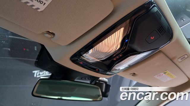 BMW 5 Series (G30) 530e Luxury 2020 — фото 29