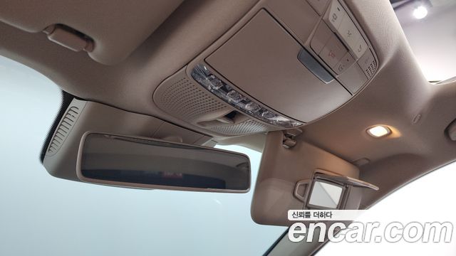 Mercedes-Benz E-Class (W213) E220d 4MATIC Exclusive 2019 — фото 20