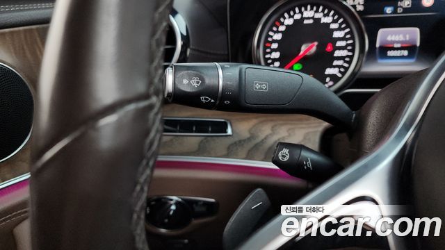 Mercedes-Benz E-Class (W213) E220d 4MATIC Exclusive 2019 — фото 29