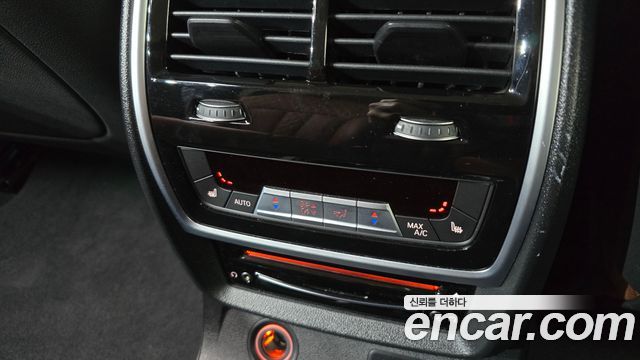 BMW X7 (G07) xDrive 30d Design Pure Excellent 6-Seater 2020 — фото 18