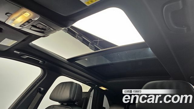 BMW X5 (F15) xDrive 40d 2017 — фото 16