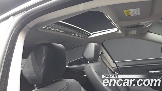 BMW 4 Series (F32) 420i Gran Coupe Special Edition 2020 — фото 16