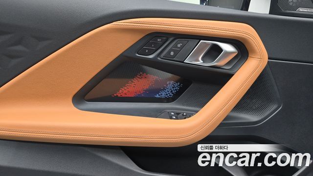 BMW M2 (G87) M2 Coupe 2024 — фото 24