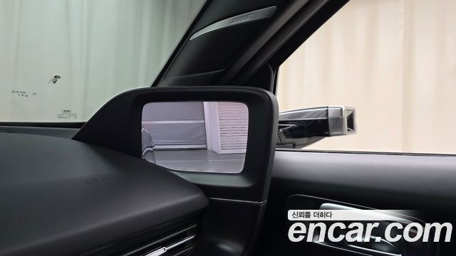 Hyundai Ioniq 6 Long Range Prestige 2025 — фото 34