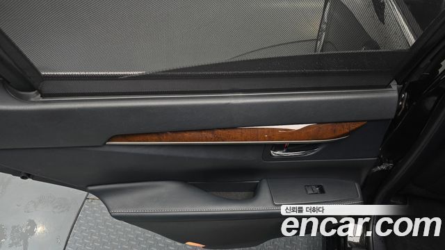 Lexus ES350 Supreme XV60 2014 — фото 25