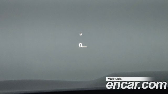 Kia Sorento (IV) Diesel 2.2 2WD Noblesse 2021 — фото 18