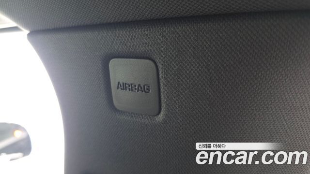 Land Rover Range Rover Sport (III) D300 HSE Dynamic 2023 — фото 30