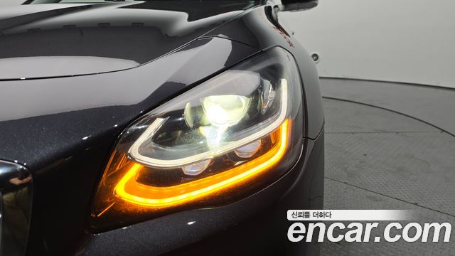 Kia K9 3.8 GDI AWD Best SelectionⅠ 2021 — фото 22
