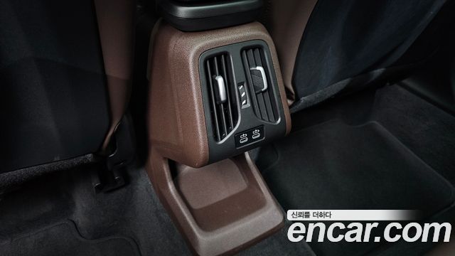 BMW X1 (U11) xDrive 20i M Sport 2025 — фото 35