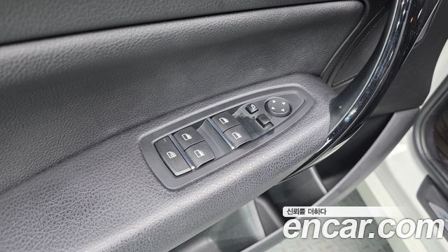 BMW 1 Series (F20) 118d Sport 5Door 2018 — фото 34