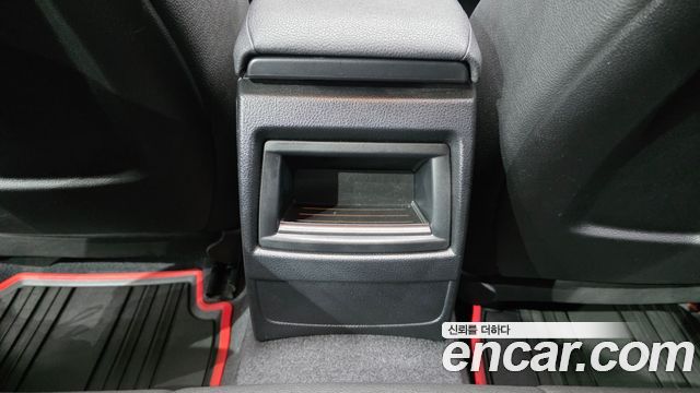 BMW 1 Series (F20) 118d Sport 5Door 2018 — фото 36
