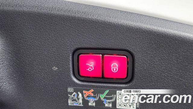 Mercedes-Benz CLE-Class (C236) CLE450 4MATIC Coupe 2025 — фото 17