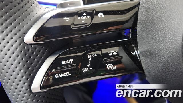 Mercedes-Benz CLE-Class (C236) CLE450 4MATIC Coupe 2025 — фото 22