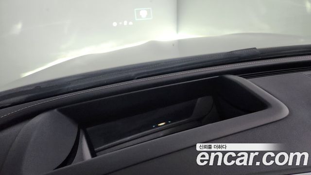 Mercedes-Benz CLE-Class (C236) CLE450 4MATIC Coupe 2025 — фото 23