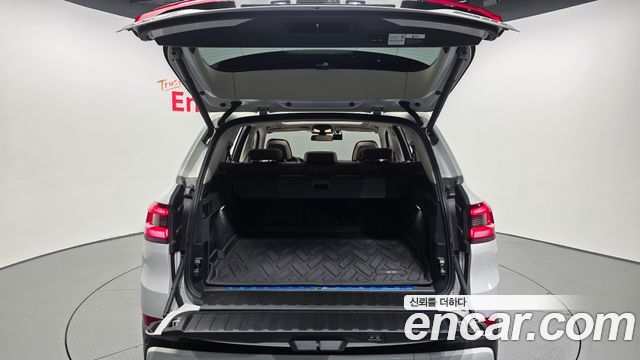 BMW X5 (G05) xDrive 45e xLine 2021 — фото 20