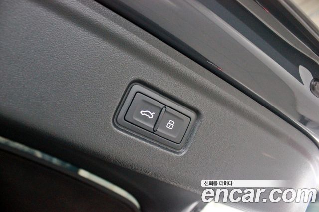 Audi A6 e-tron Performance Advanced 2025 — фото 23