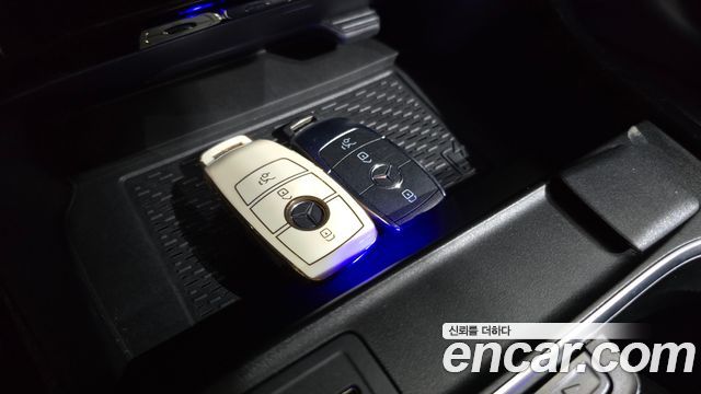 Mercedes-Benz CLA-Class (C118) CLA250 4MATIC 2020 — фото 16
