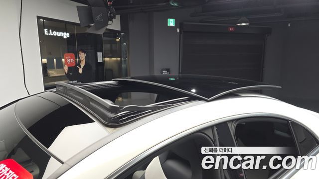 Mercedes-Benz CLA-Class (C118) CLA250 4MATIC 2020 — фото 19