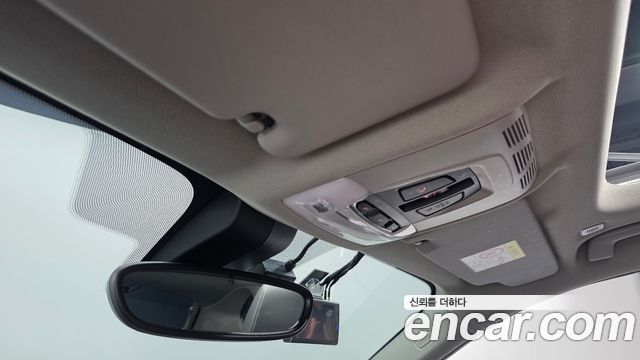 BMW X1 (F48) xDrive 20i xLine 2021 — фото 31