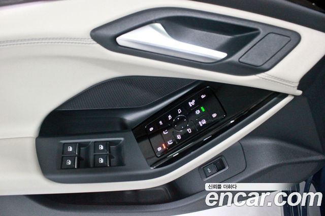 Audi A6 e-tron Performance Advanced 2025 — фото 10