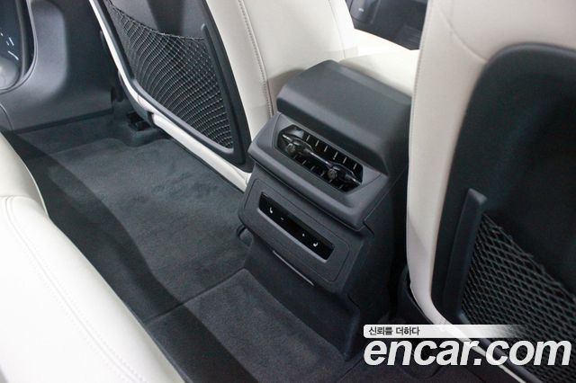 Audi A6 e-tron Performance Advanced 2025 — фото 21